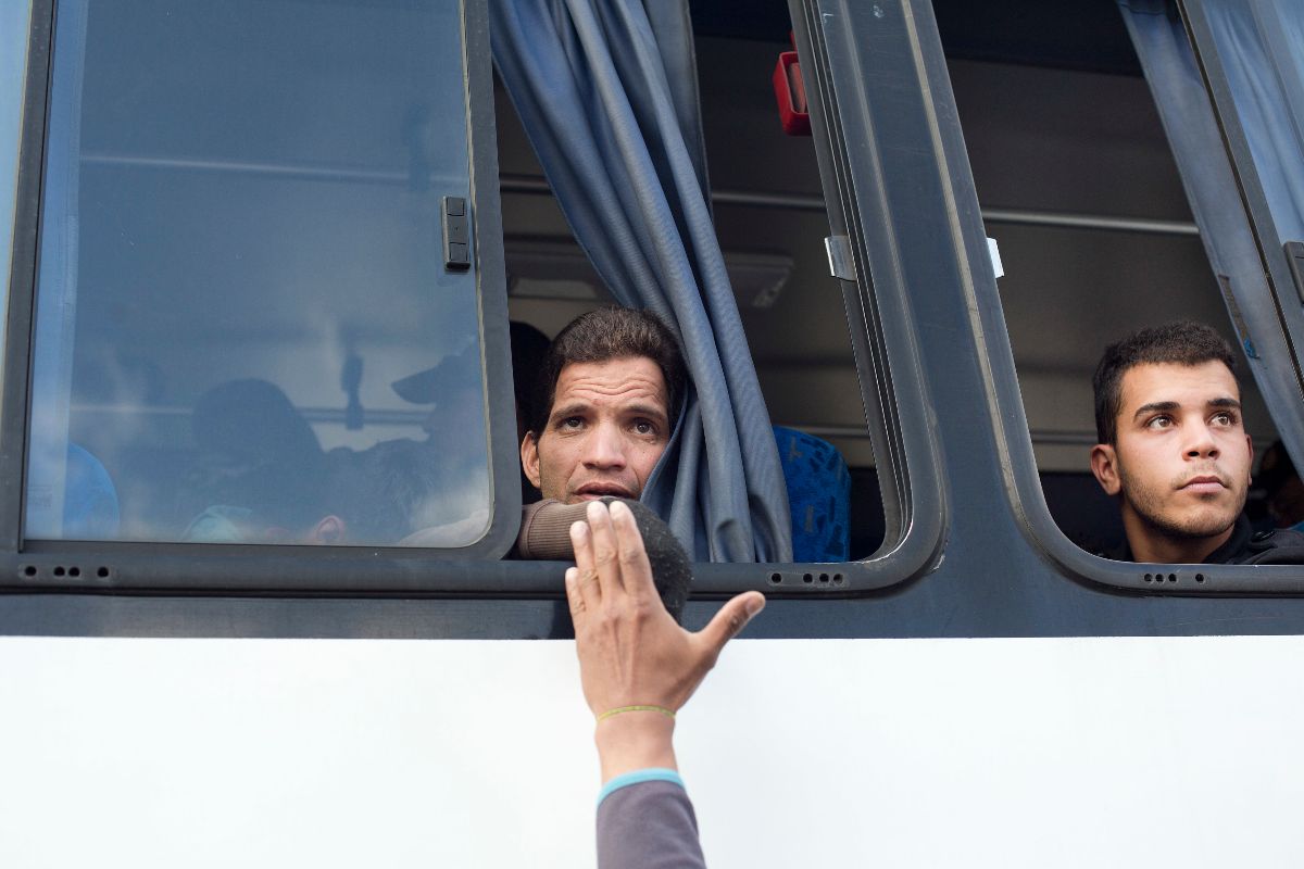 OCDH recuerda el drama de miles de emigrantes cubanos en América Latina