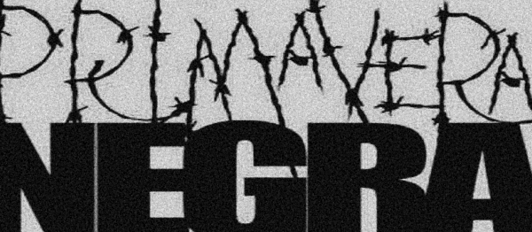Carta abierta a Amnistía Internacional de expresos de la Primavera Negra